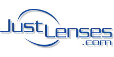 JustLenses | ג'אסטלנסס